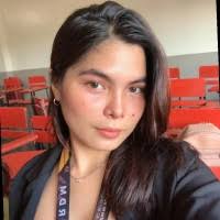 40+ "Nina Solis" profiles