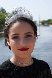 Harold Noe Photography