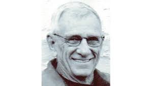 James Johnson Obituary (2016)