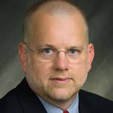 Dr. Carolyn Meinerz, MD