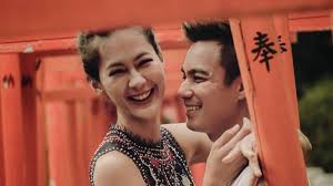 Dan, paula telah mengajarkannya agama. 3 Bulan Menikah Paula Verhoeven Ungkap Perjalanan Rumah Tangganya Belajar Banyak Dari Baim Wong Tribunstyle Com