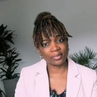 Dipl-Ing. Inf. Ariane Fritzsche