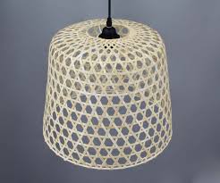 Not to mention, we use the best materials available, offering several. 110 240v50 60hz Bamboo Pendant Lights Rustic Lighting Handmade Bamboo Basket Shaped Lighting Fixtures Decor Lamp 110 240v50 60hz Lighting Home Living Kromasol Com