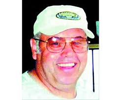 Perry McDaniel Obituary (1941