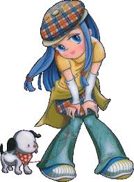 Resultado de imagen para GIFS TUBES DIA DEL NIÃO