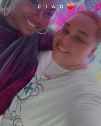 Jennifer Jay-Unique (@jay_uniqueee) • Instagram photos and videos