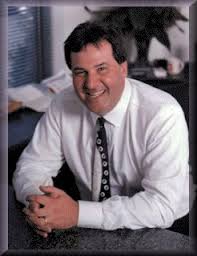 He was bigger than life, onondaga county district attorney william. Is Billy Fuccillo Ill