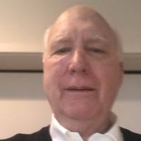 200+ "Bleakney" profiles