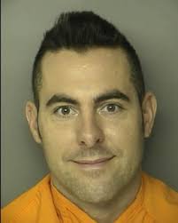 Kathryn's Report: 11/05/11