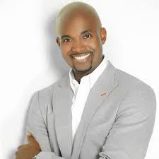 William A. Simkins III