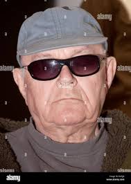 Waechter hi-res stock photography and images