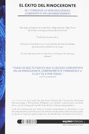Ilustraciones realizadas a lápiz y procesadas en photoshop. El Exito Del Rinoceronte Amazon Fr Alexander Scott Peces Ayus0 Mercedes Livres Anglais Et Etrangers