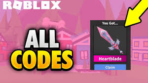 We did not find results for: 4 Codes All New Murder Mystery 2 Codes June 2021 Roblox Mm2 Codes 2021 Youtube