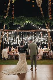 Bali hai photo captures amazing photos for families, couples, and wedding days! Bali Wedding Junebug Weddings