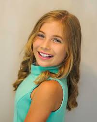 Andrea Stevens (@perspektivlens) • Instagram photos and videos