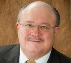 Alan Witten Obituary