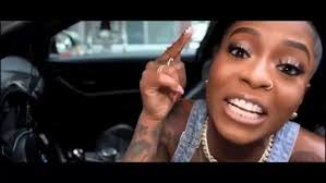 Tina Hood's Instagram, Twitter & Facebook