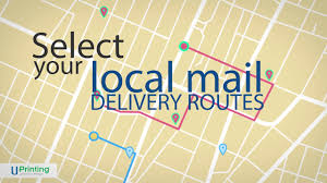 Usps Direct Mail Eddm Marketing Mail And More Direct Mail