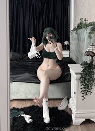 one touch access  смешные картинки, мемы и приколы на JoyReactor