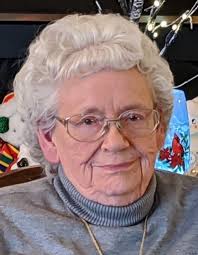 Janet Hope Obituary January 20, 2021