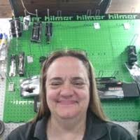 Marie Molnar-Hammond Email & Phone Number