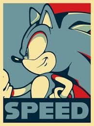 Pin By Giannhs Basilopoylos On Sonic The Hedgehog Sonic Sonic The Hedgehog Sonic And Shadow