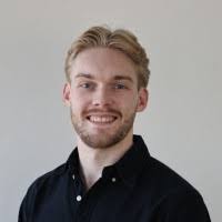 1200+ "Yelland" profiles