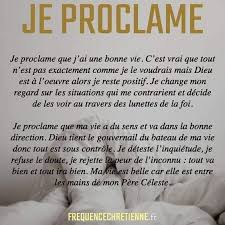 Merci Seigneur Je Suis Reconnaissant Pour Ma Sante Ma Famille Et Tout Ce Que Tu M As Donne De Bon Citation Spirituelle Merci Seigneur Paroles De Jesus