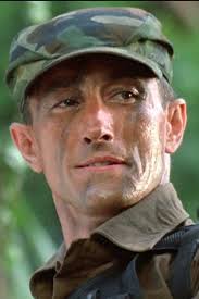 Sean Baca • Jeune • Jeunesse