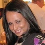 10+ "Kristy Felix" profiles