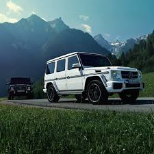 Driving Benzes Mercedes Benz G 63 Amg Mercedes Benz Suv Mercedes Benz Cars Mercedes Benz Classic