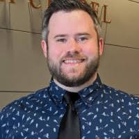 3 "Tanner Myatt" profiles