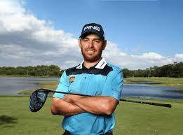 Oosthuizen has enjoyed stellar success on the links since becoming a professional golfer. Biography Of Louis Oosthuizen Age Wife Swing Height Net Worth South Africa Portal