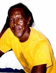 Obituary information for John Wesley Chappell,