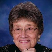 Joanne Beltrandi Obituary