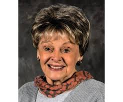 Marlene Clements Obituary (2024)