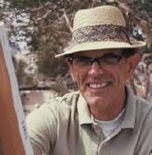 Robert Landry's Instagram, Twitter & Facebook