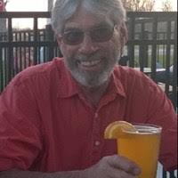 Roger Zimmerman Obituary