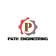 Path Engineering