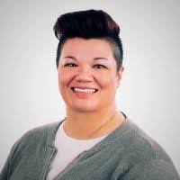 Kim Getchell's Instagram, Twitter & Facebook