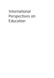 Https Files Eric Ed Gov Fulltext Ed567040 Pdf