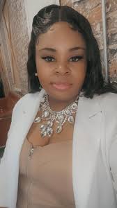 I feel like I need a Sagittarius man to match my energy 👀 Has anyone ever  dated another Sagittarius? I'm in Tampa, FL let's celebrate our birthdays  together 🥳🥳♐️