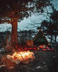 Autumn Cozy — By davey