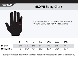 73 unique cyber helmet size chart