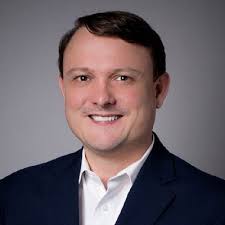 Benjamin Randall Envoy Mortgage (@applywithben)