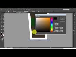 Depends how much money you have. How To Create Svg Loading Animations Using Adobe Illustrator And Adobe Edge Animate Cc 1s Adobe Illustrator Tutorials Adobe Illustrator Illustrator Tutorials