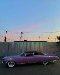 Image result for Lilac 1960 Chrysler