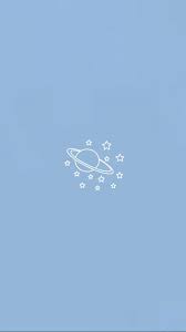 Blue aesthetic aesthetic pictures aesthetic iphone wallpaper aesthetic wallpapers blue sky wallpaper aesthetics colorful tea outdoor. Planet Background Follow Shannon Shaw For More Like This Blue Wallpaper Iphone Iphone Wallpaper Vsco Aesthetic Iphone Wallpaper