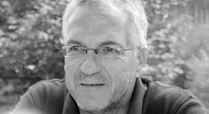 Aktuelle Empfehlungen