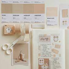 journal bullet journal et stationery image sur we heart it bullet journal inspiration bullet journal aesthetic bullet journal themes